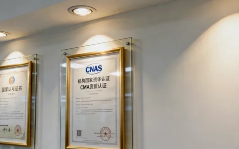 大石桥ATTR心肌病基因检测机构最新信息汇总