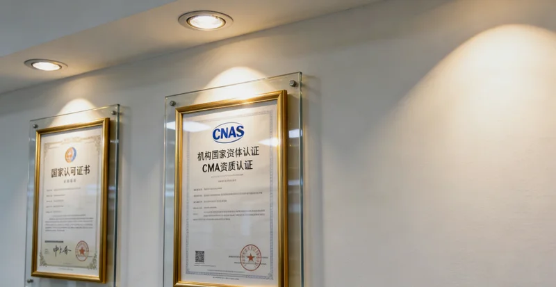 大石桥遗传咨询师与患者沟通AT