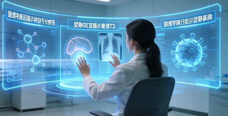 拉萨农牧民家庭在户外交流,展现