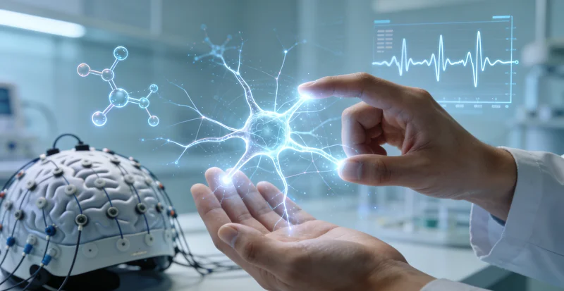 义马年轻女性白领康复后重回工作