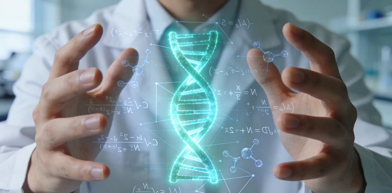 洪江患者与肿瘤科医生咨询基因检