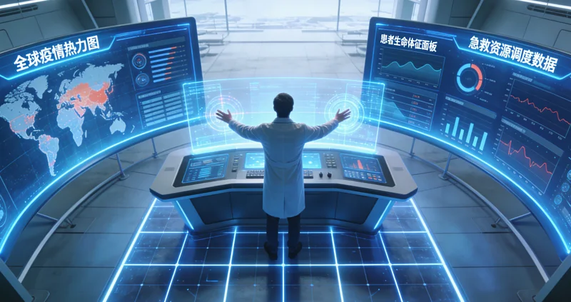 兴义基因检测合作实验室NGS测