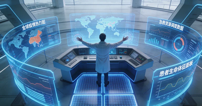 广汉女性在医院咨询基因检测报告