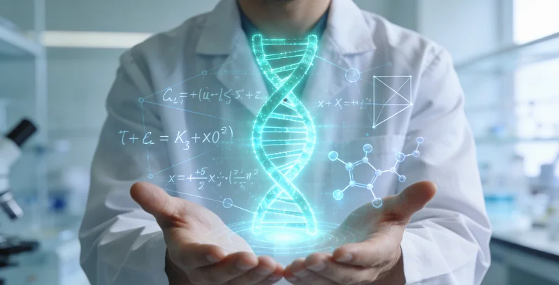 菏泽医院肿瘤多学科会诊MDT讨