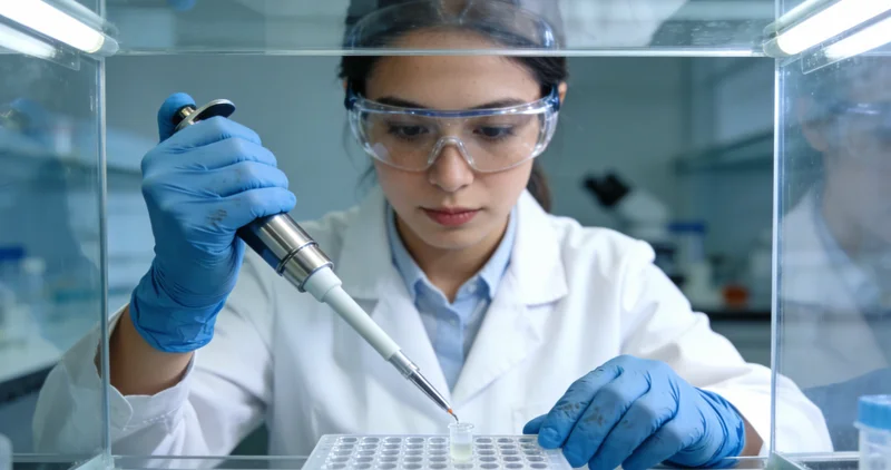 绘制家族健康树进行长治家庭健康