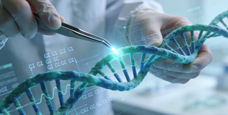 清镇专业实验室进行PD-L1