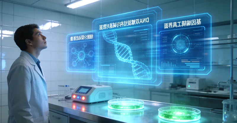 海林医院内医生与患者讨论靶向治