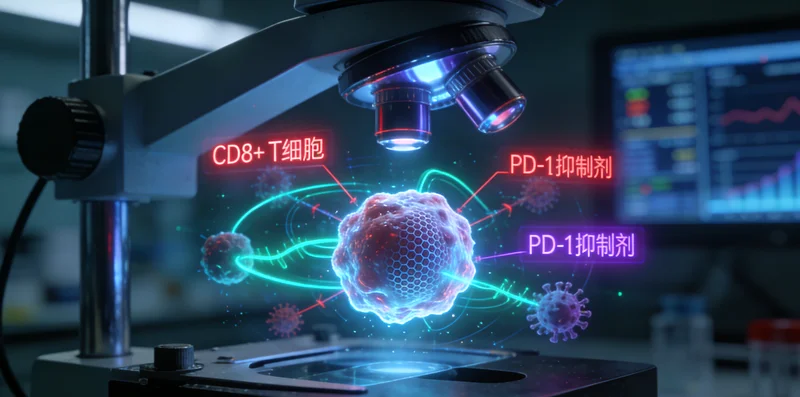 义乌肝癌基因检测采样抽血过程