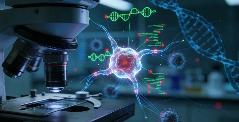隆昌医生与患者沟通PAX1基因