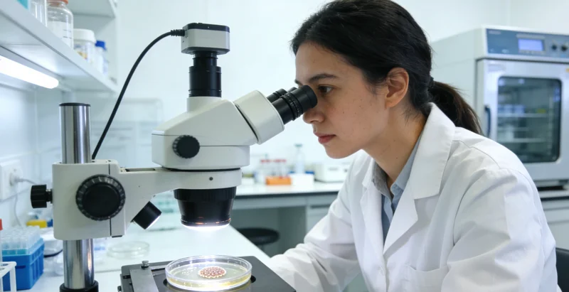 中卫家庭讨论遗传性肿瘤风险管理