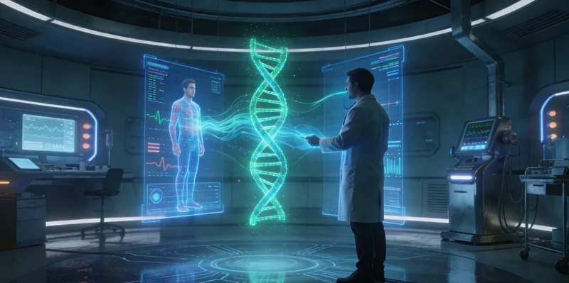 乌兰察布卵巢癌基因检测报告结果