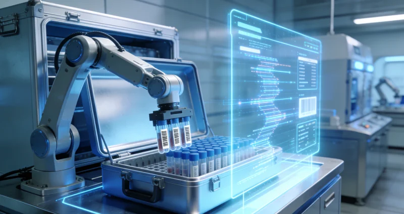 错配修复基因工作原理示意图解