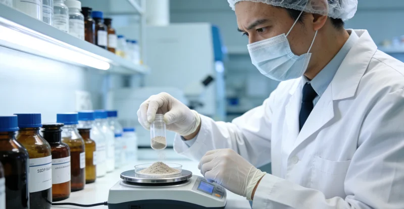 介休家庭支持关爱心脏病患者日常