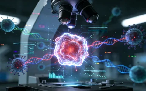 巴市BRCA12基因检测可靠公司汇总：公司地址