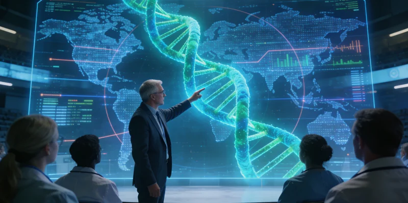 龙泉患者与主治医生深入讨论治疗