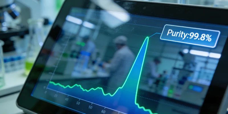 包头医疗遗传咨询门诊医生与患者