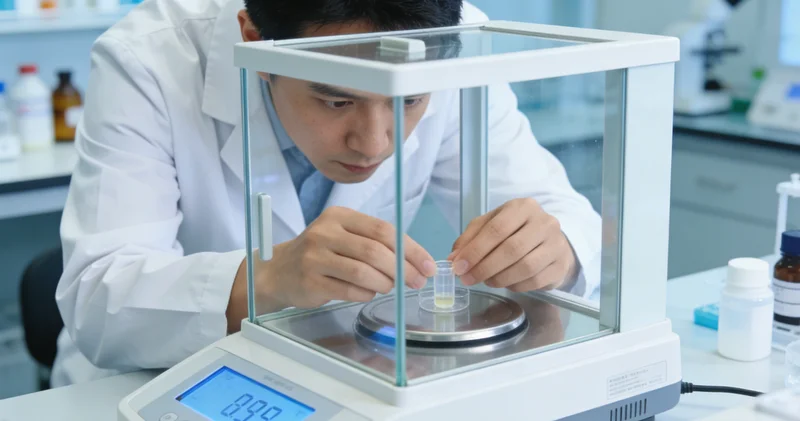 五家渠基因检测实验室资质与设备