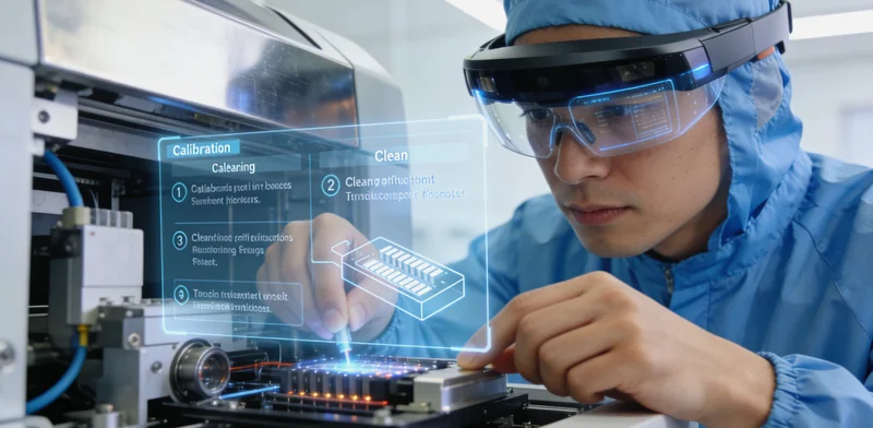 崇州家庭共同查看并討論甲狀腺癌