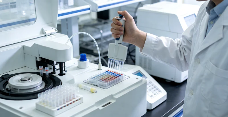 保定家庭健康管理定期心脏超声