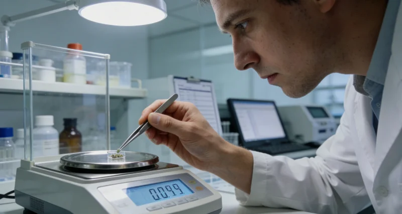 视网膜母细胞瘤基因检测实验室工