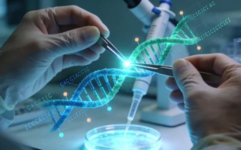 弥勒SMA携带者筛查业务受理中心地址电话