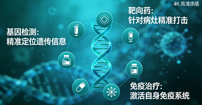 文昌社区地中海贫血防控知识科普