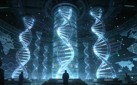 临沧阿尔茨海默基因检测精选中心地址汇总（新版地图版）