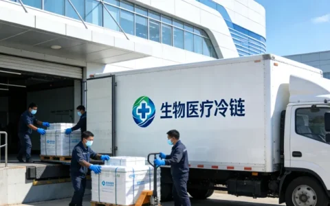 麻城先心病遗传咨询基因检测机构大全（哪些可以做）