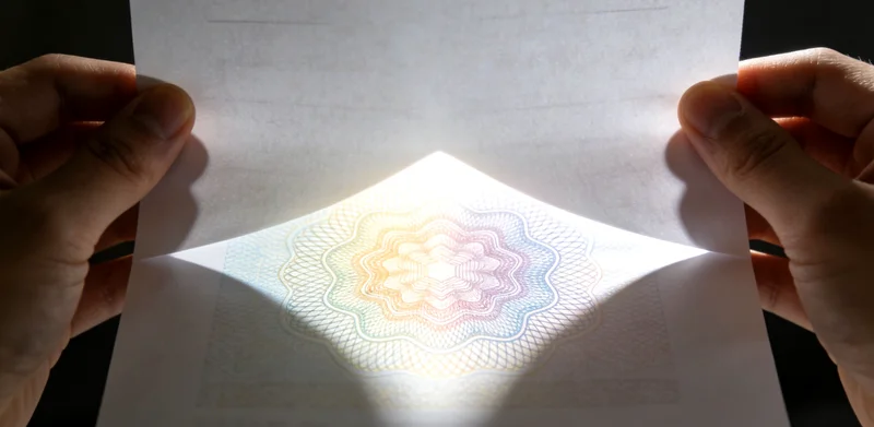 当阳青少年进行规律运动与健康监