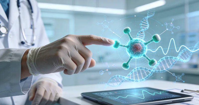 丰镇乳腺癌术后患者与医生沟通复