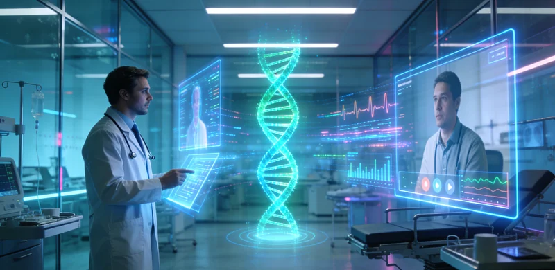 太旗肺癌患者家庭共同面对治疗决