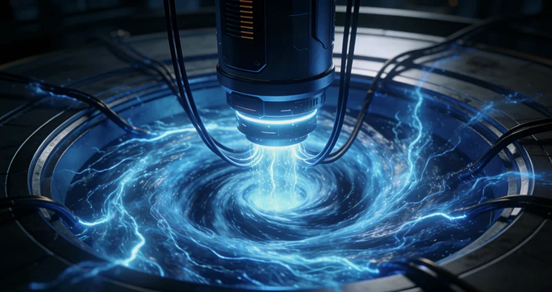 京山高风险人群定期健康监测示意