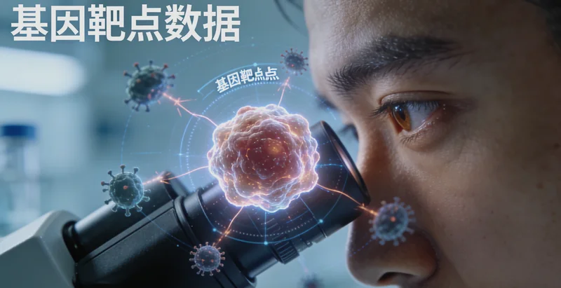 龙港家庭共同参与健康活动