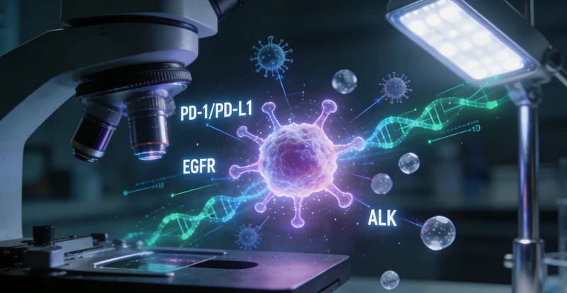 密山居民阅读基因检测报告咨询医