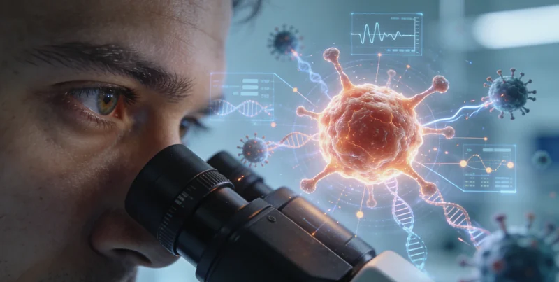 松原家庭健康饮食与胃癌预防