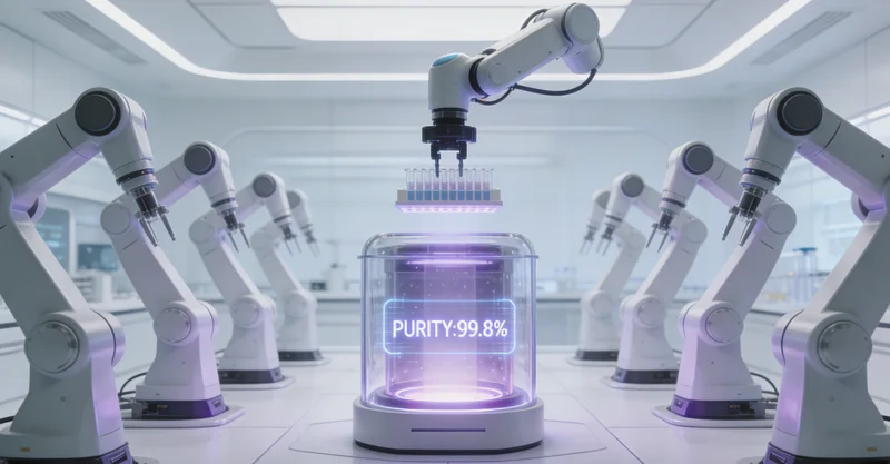 佳木斯家庭关于家族健康史的温馨