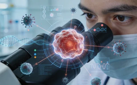 图木舒克脑膜瘤基因检测本地公司汇总（地址已更新）