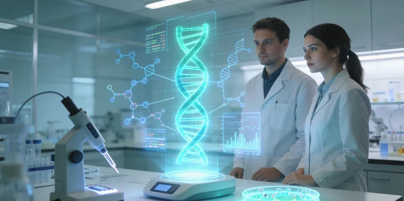 天津MSI检测科学原理示意图-