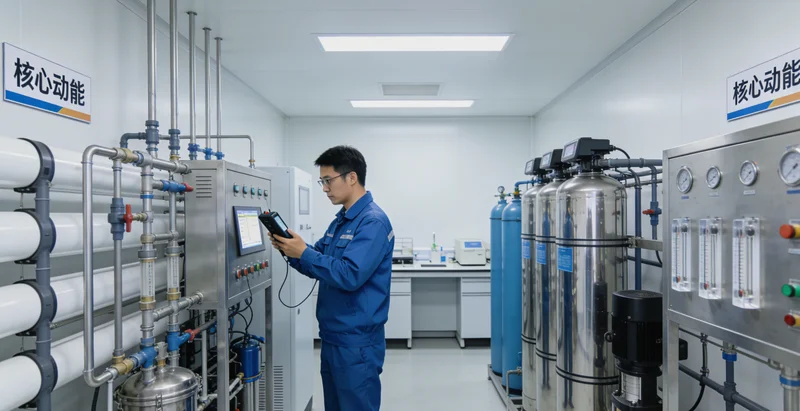 界首家庭与医生沟通心血管健康管