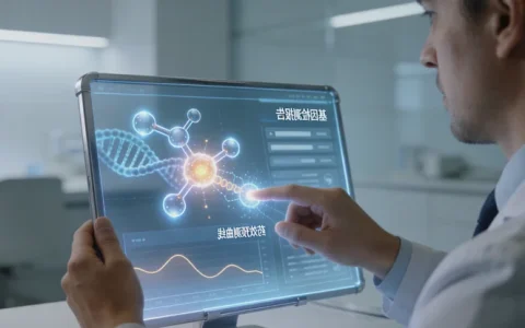 重庆非小细胞肺癌ALK基因检测可办理机构汇总与选择建议