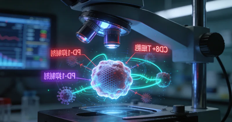 河津科普G6PD基因缺陷导致蚕