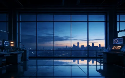 淮安肥厚型心肌病基因检测正规机构在哪？名单+地址