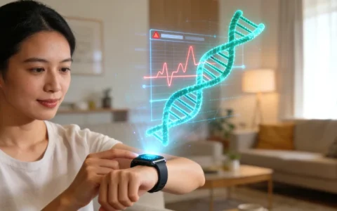 贵阳乳腺癌基因检测中心汇总：中心合集与比较