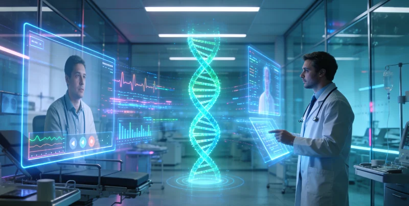 朔州家庭获得脆性X检测报告与远