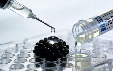 白山肥厚型心肌病基因检测机构地址电话（最新版）