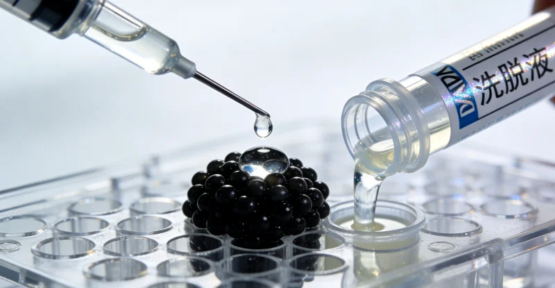 白山市民在医院心血管内科咨询医