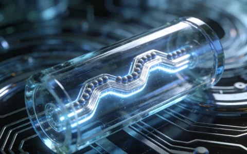 怀仁LDLR基因检测去哪做？地址电话大全