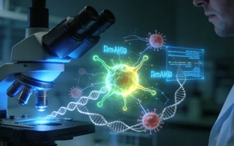 讷河血液肿瘤MRD微小残留检测公司大全：地址大全