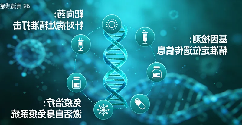 深圳现代医院肠癌多学科团队制定