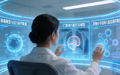 平顶山PD-L1 22C3检测如何找到正规的检测中心